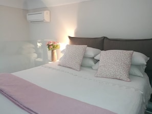 1 quarto