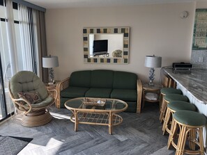 Smart TV, lettore DVD