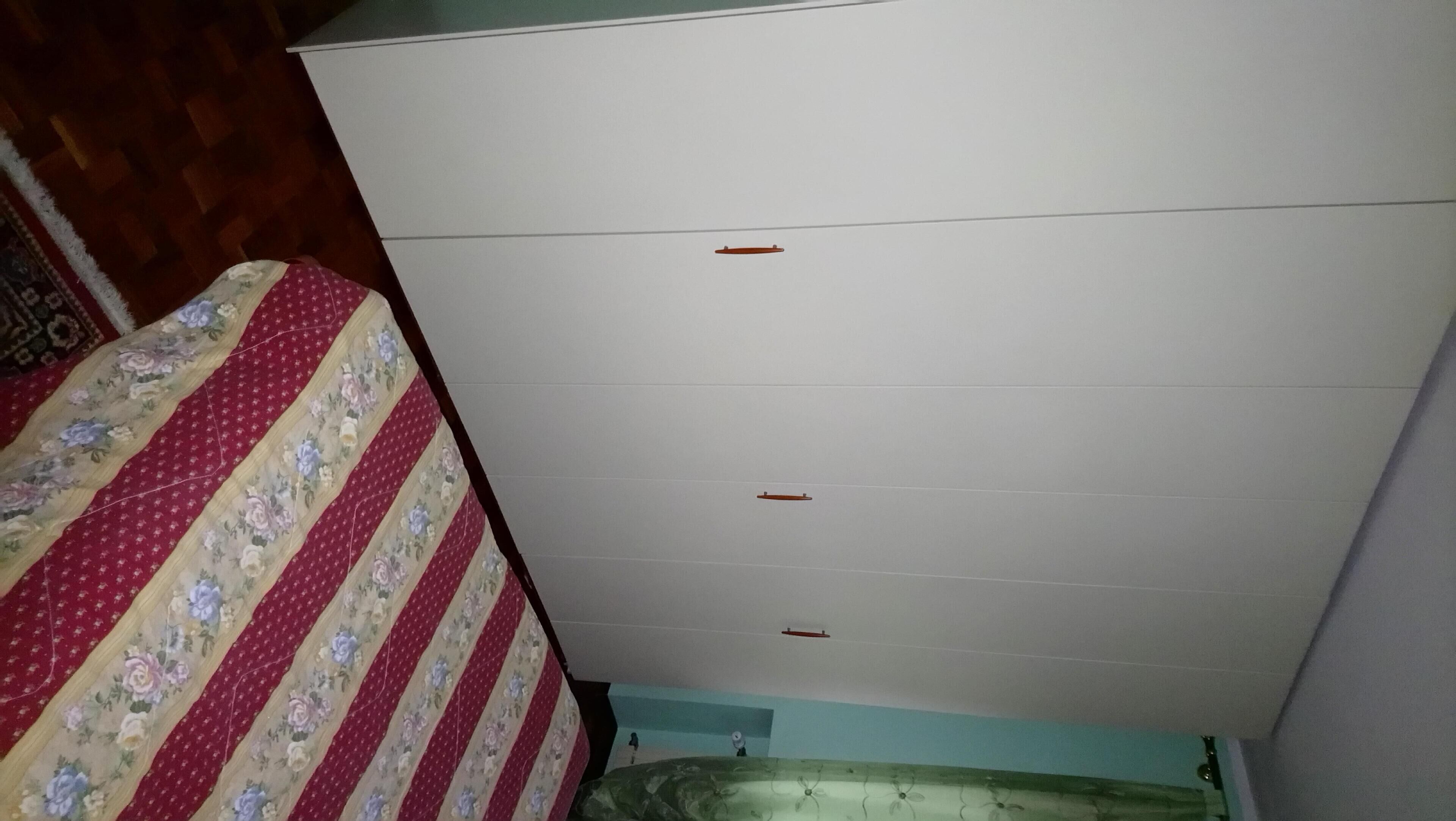 House, 1 Bedroom, Balcony | 1 bilik tidur 