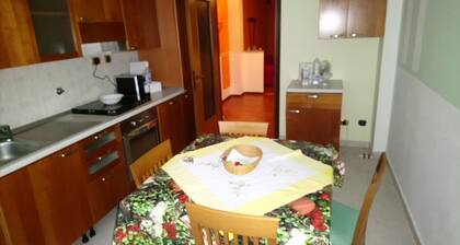 inn Stellone of Marco Pastore