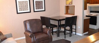 Discover "a Perfect Place" in Grand Forks