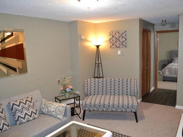 2 bedrooms - Discover "a Perfect Place" in Grand Forks (Grand Forks)