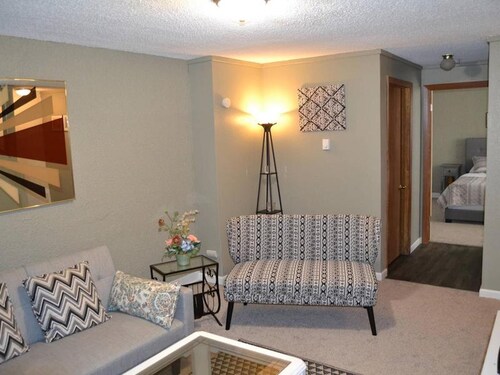 Discover "a Perfect Place" in Grand Forks