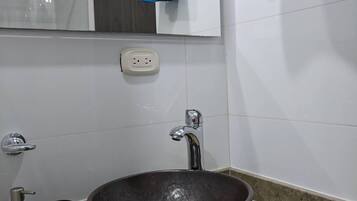 حمام