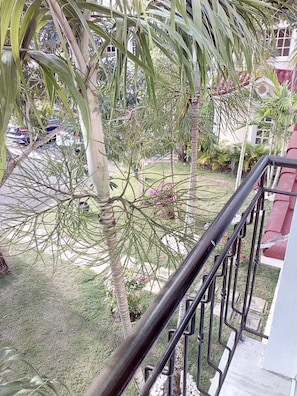 Kawasan hartanah