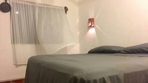 1 bedroom - Moon Super Location 5th Avenue (Playa del Carmen)