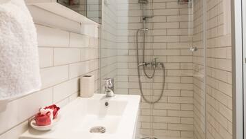 Appartement (Serenity) | Salle de bain