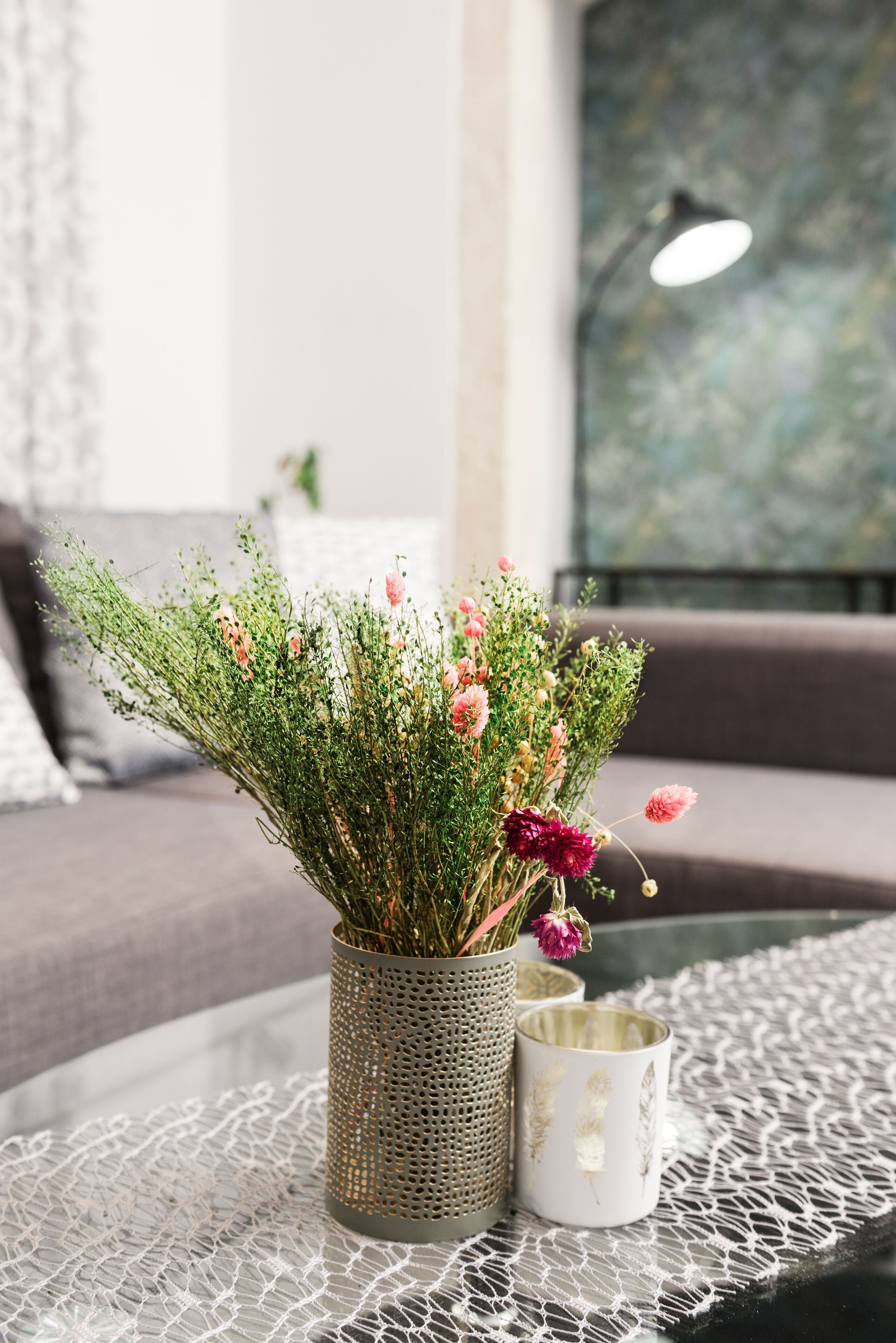 내부 세부 사진