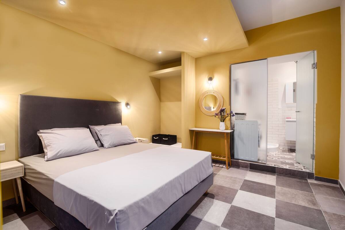 Apartment (Nirvana)