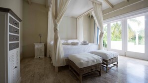 Unclassified image, 3 of 57, button - 7 Bedrooms Luxury Colonial Villa Complete New 2017 (La Romana)