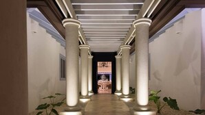 Unclassified image, 4 of 57, button - 7 Bedrooms Luxury Colonial Villa Complete New 2017 (La Romana)