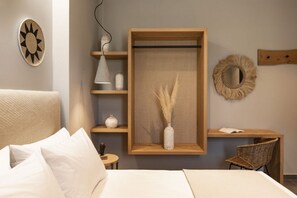 Interior detail - Costa D' Ifesto (Lemnos)