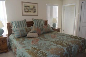 ทาวน์โฮม, 4 ห้องนอน | 4 ห้องนอน, Wi-Fi ฟรี