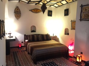 Coffres-forts dans les chambres, lits bébé (gratuits), Wi-Fi gratuit