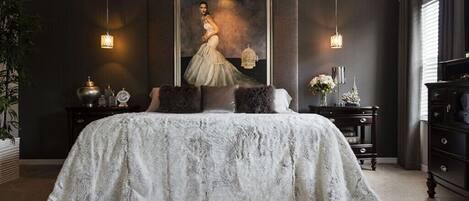 Ferienhaus, 6 Schlafzimmer | 6 Schlafzimmer, kostenloses WLAN, Bettwäsche