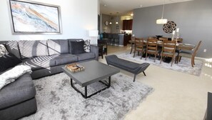 Condo, 3 Bedrooms | Interior - Lakeview Fantasy New! 3 Bedroom Condo by RedAwning (Orlando)