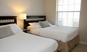 Huoneisto, 3 makuuhuonetta | 3 makuuhuonetta, ilmainen Wi-Fi