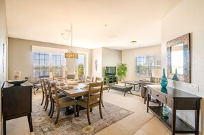 Condo, 3 Bedrooms | View from property