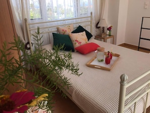 1 chambre