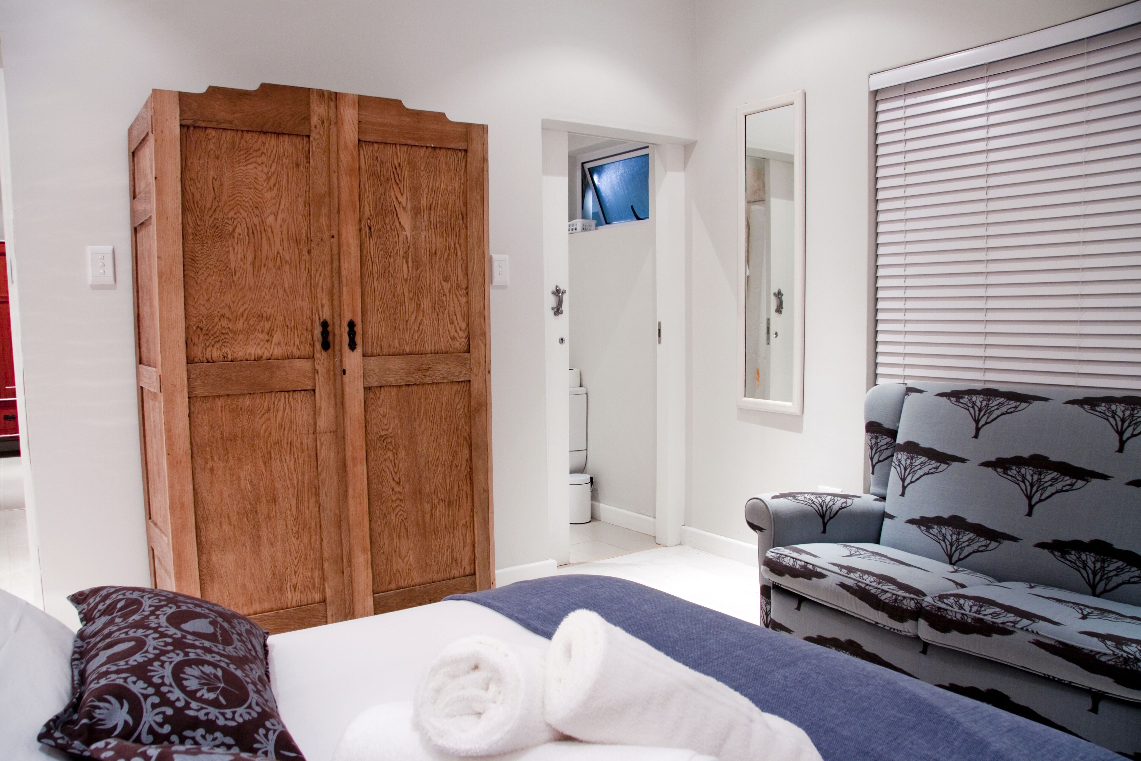 Kamer