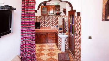 Peralatan masak/sendok-piring