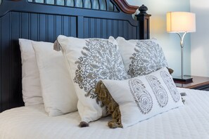 Townhome, 3 Bedrooms