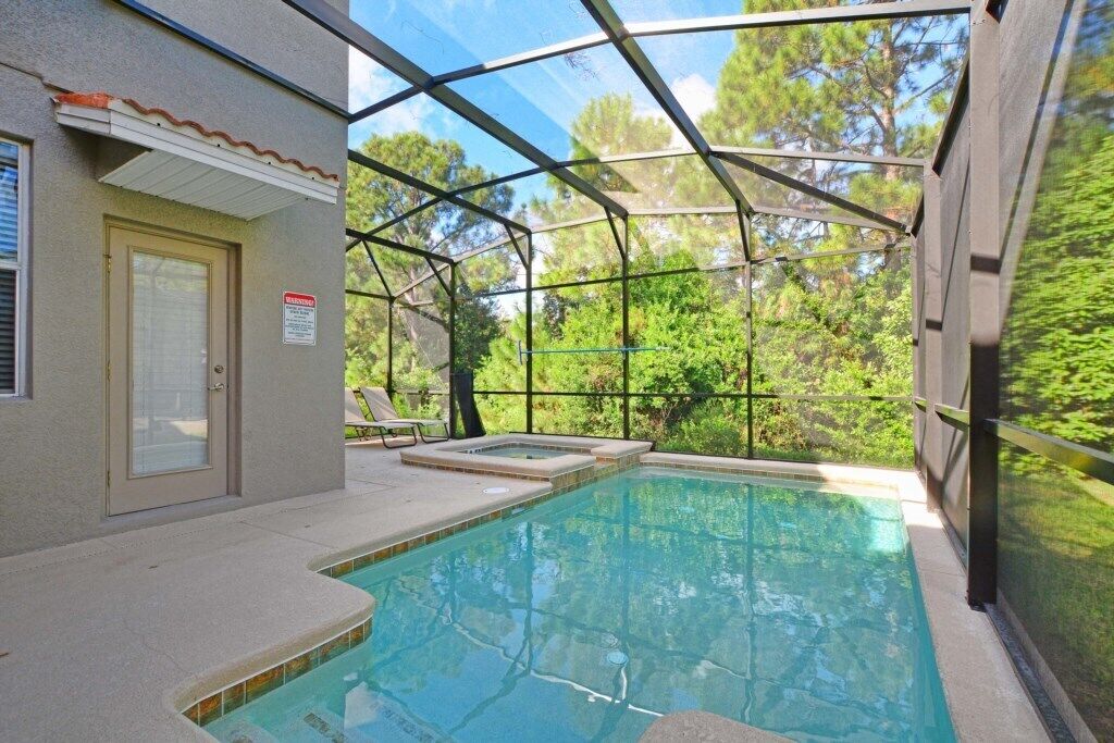 하우스, 침실 5개 | 5 개의 침실, 무료 WiFi