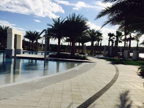 House, 6 Bedrooms | Pool - Sonoma - 6 Bedroom Pool - 1856SN Home by RedAwning (Kissimmee)