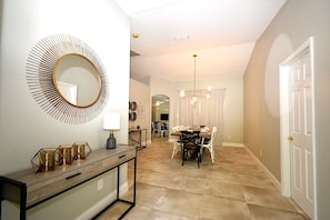 Unclassified image, 2 of 40, button - Greater Groves - 5 Bedrooms House w/pool-5202GG Home by RedAwning (Clermont)