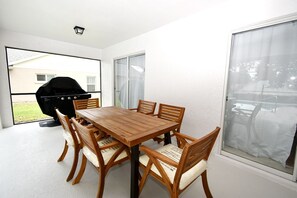 Unclassified image, 2 of 40, button - Greater Groves - 5 Bedrooms House w/pool-5202GG Home by RedAwning (Clermont)