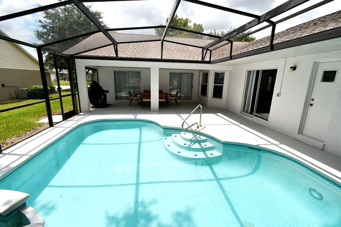 House, 5 Bedrooms