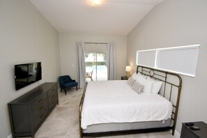 House, 5 Bedrooms
