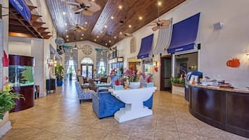 House, 6 Bedrooms | Games room