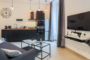 电视、游戏机、立体声音响