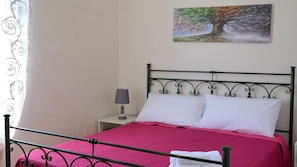 Villa, 3 chambres, accessible aux personnes à mobilité réduite, fumeur