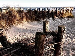 Nicht klassifiziertes Bild, 5 von 57, Schaltfläche