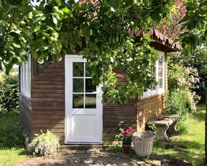 Nicht klassifiziertes Bild, 4 von 57, Schaltfläche