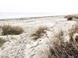 Uklassifisert bilde, 4 av 57, knapp