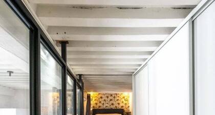 Le FerratiĂšre - Superbe studio Vieux Lyon