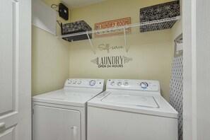 Unclassified image, 2 of 45, button - Paradise Palms-4 Bed W/splashpool-3622pp 4 Bedroom Townhouse by RedAwning (Kissimmee)