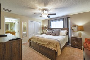 Unclassified image, 3 of 45, button - Paradise Palms-4 Bed W/splashpool-3622pp 4 Bedroom Townhouse by RedAwning (Kissimmee)