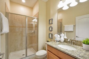 Unclassified image, 5 of 45, button - Paradise Palms-4 Bed W/splashpool-3622pp 4 Bedroom Townhouse by RedAwning (Kissimmee)