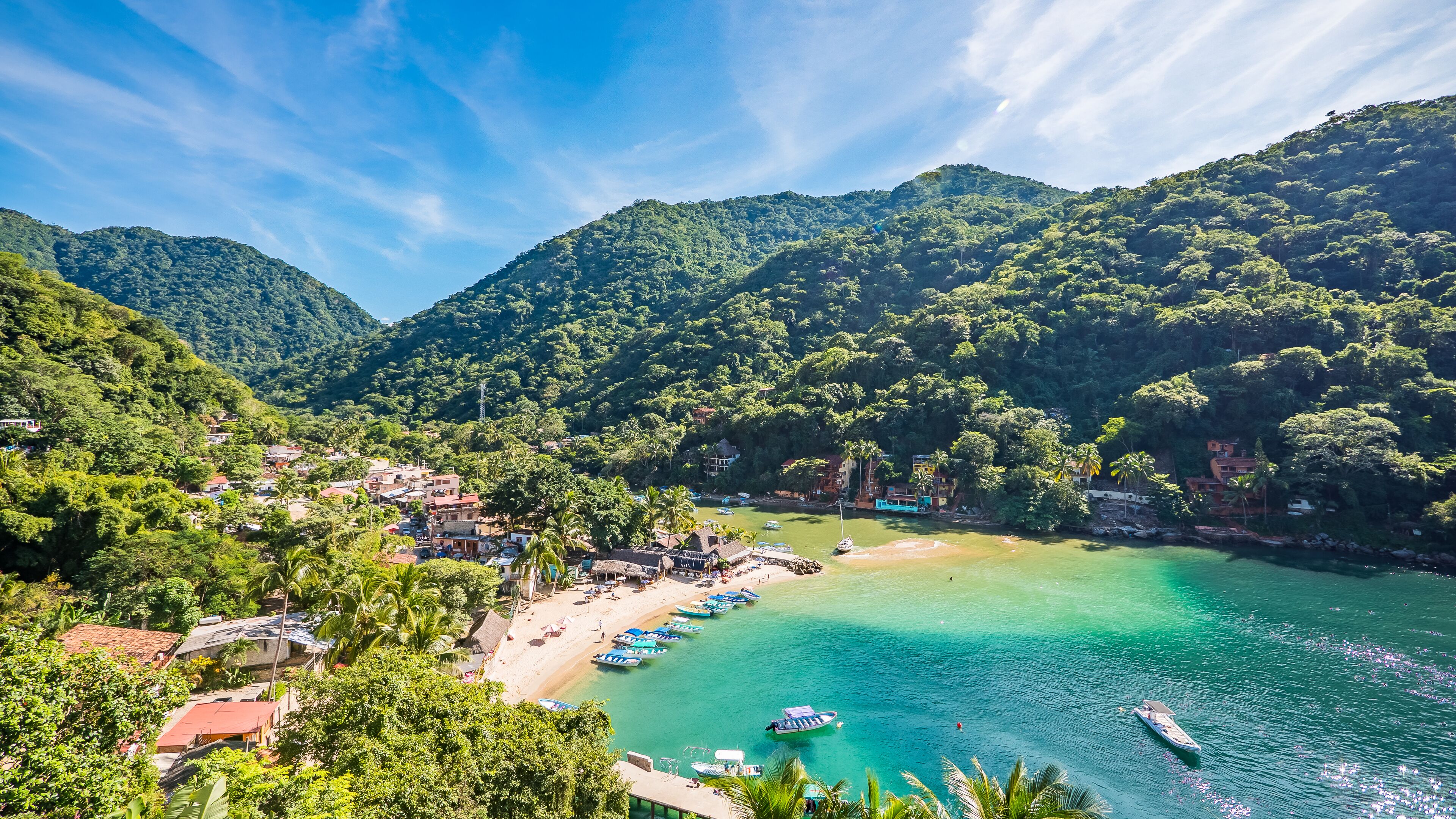 Foto - Luxury Beach Frontage Villa with amazing views for Rent