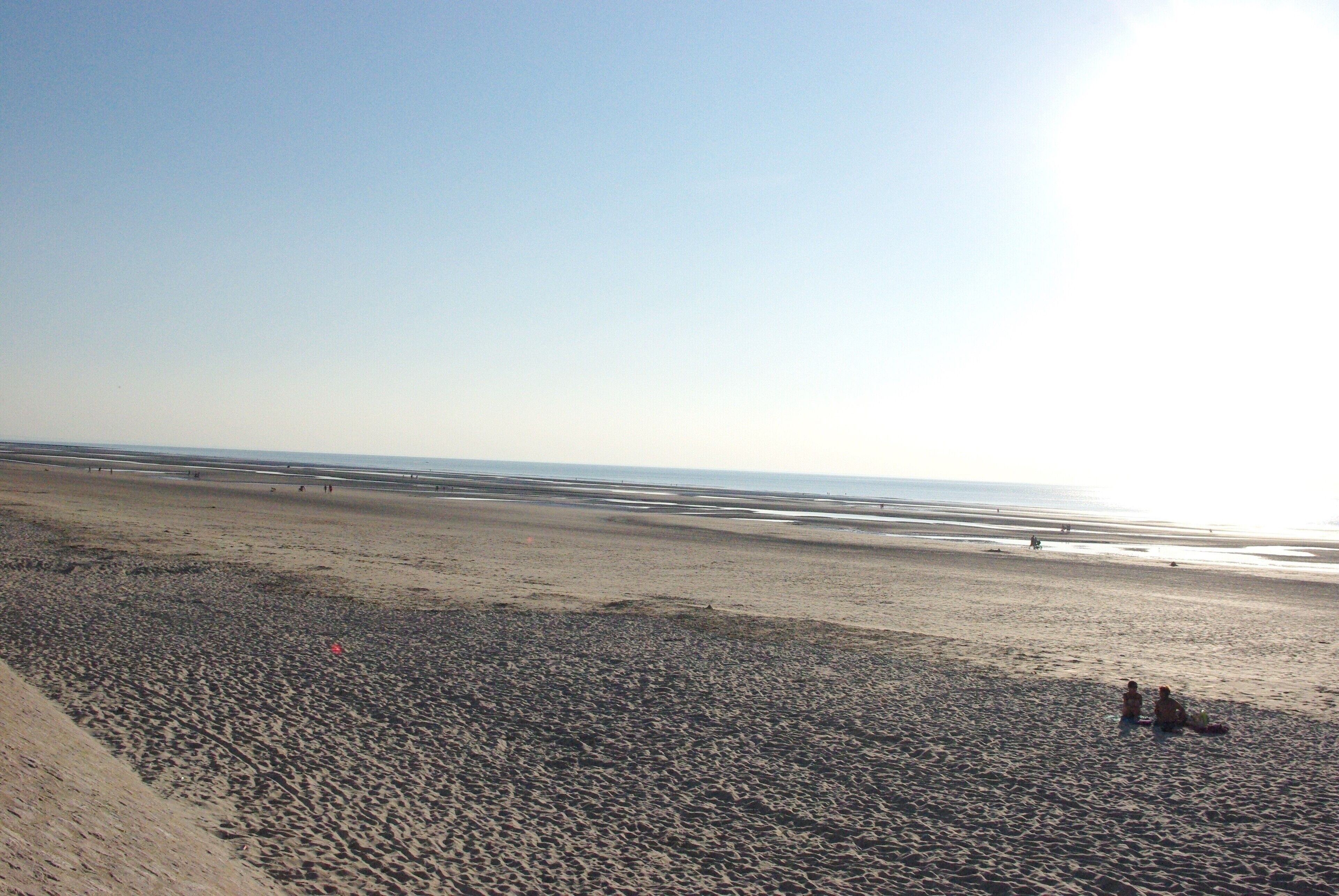 Praia