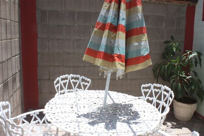 La Casita Salesiana Aguascalientes