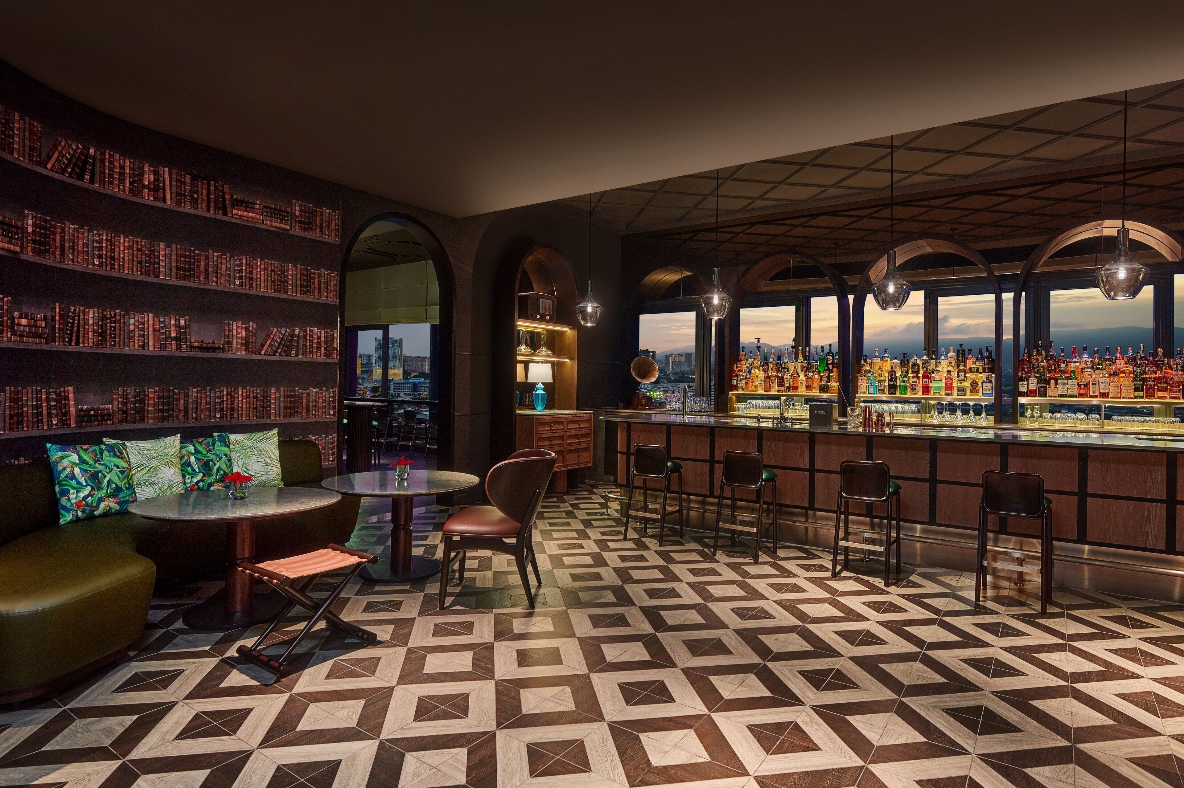 Foto - Courtyard by Marriott Penang