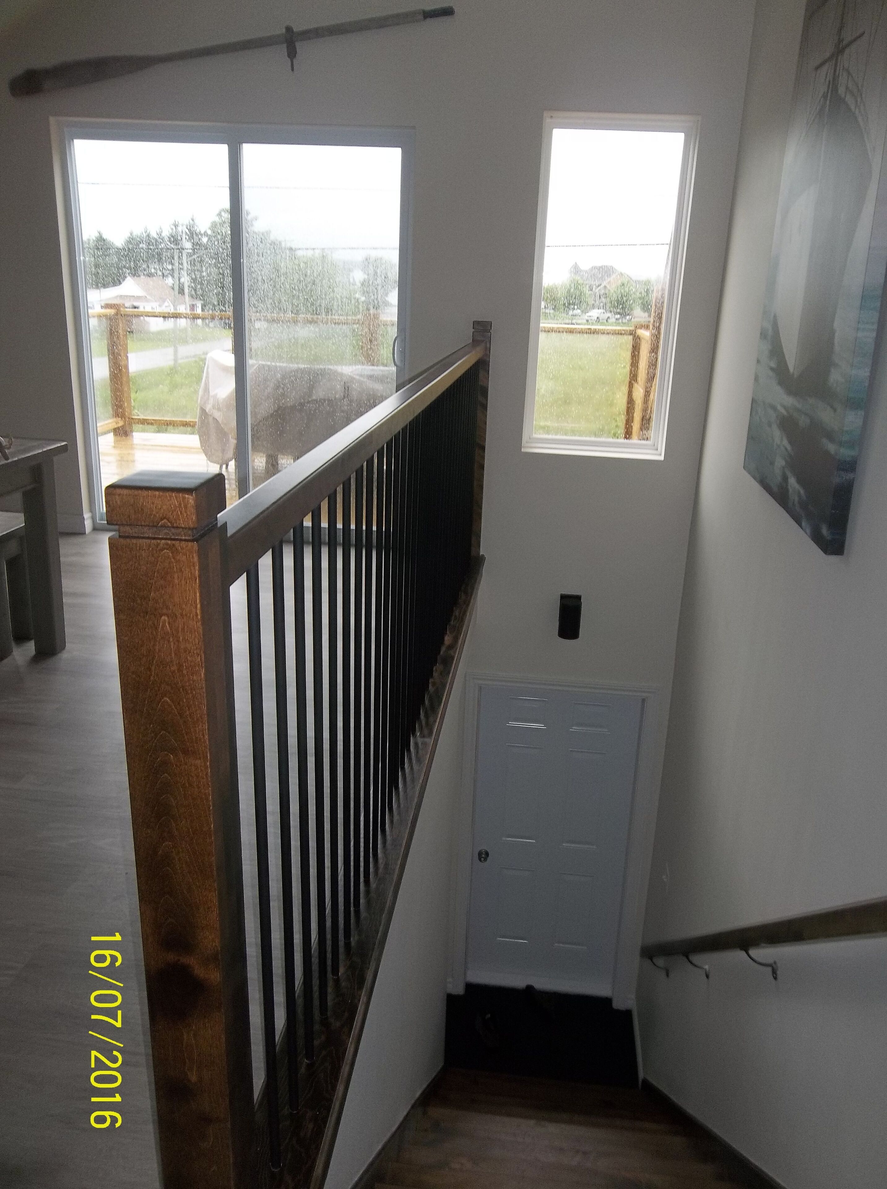 Chalet, 3 Schlafzimmer, Raucher, Balkon | Innenbereich