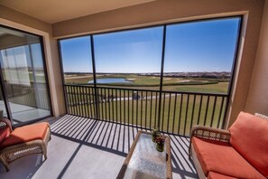 Townhome, 3 Bedrooms | Property grounds