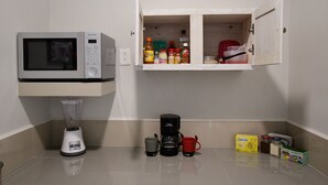 مطبخ خاص