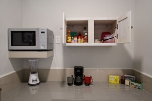 Privékeuken